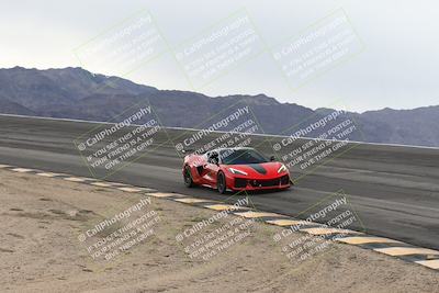 media/Nov-22-2025-Speed Ventures (Sat) [[a198746dab]]/4-Green Group/Session 1 Bowl/